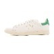 ˡ ǥ adidas 󥹥ߥLUX ۥ磻  IF8844  ǥ 塼  24SS