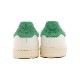 ˡ ǥ adidas 󥹥ߥLUX ۥ磻  IF8844  ǥ 塼  24SS