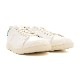 ˡ ǥ adidas 󥹥ߥLUX ۥ磻  IF8844  ǥ 塼  24SS