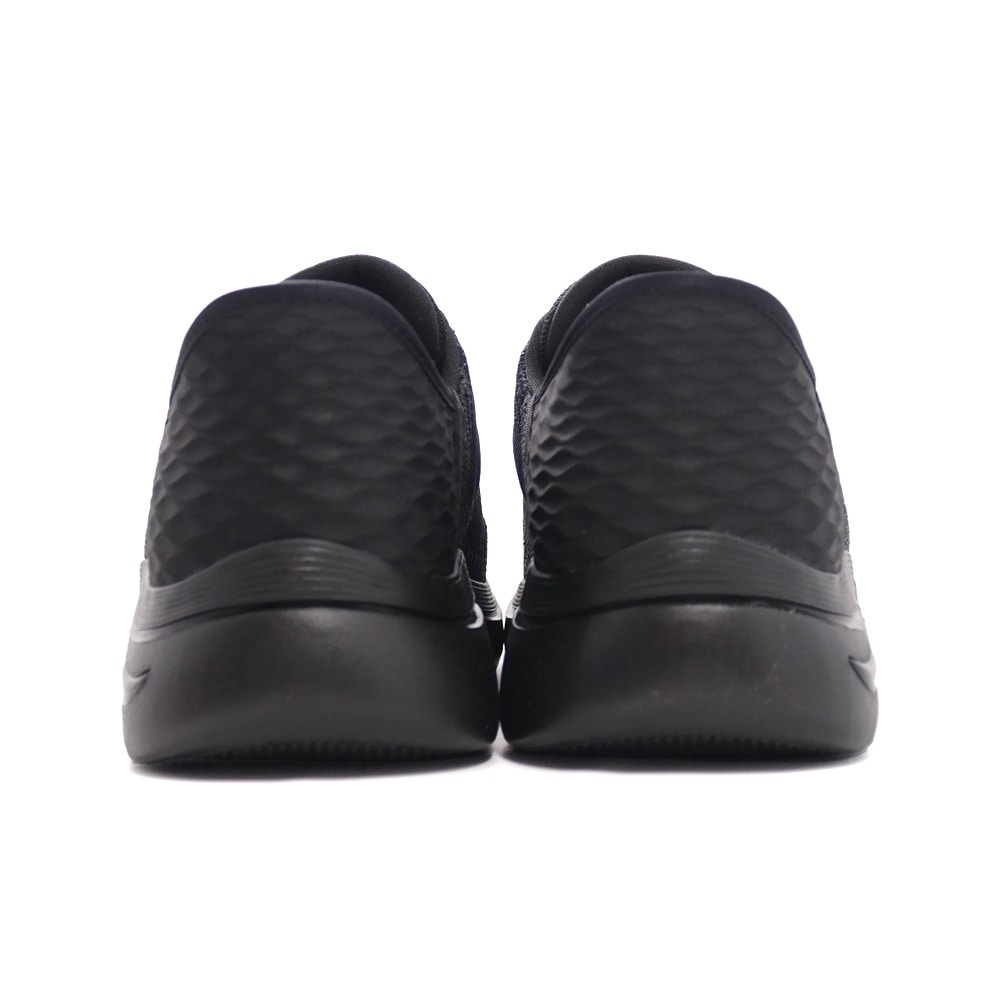 ���ˡ����� �����å��㡼�� SKECHERS ����åץ��󥺡��������ե��å�2.0-�����ɥ��쥯��2 �֥�å� �� 216601-BBK ��� ���塼�� �� 24