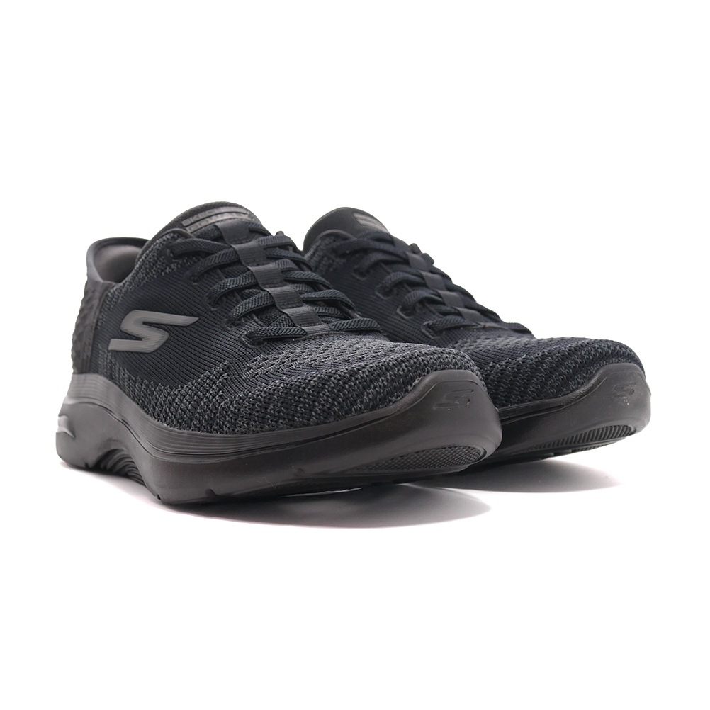 スニーカー スケッチャーズ SKECHERS スリップインズ：アーチ