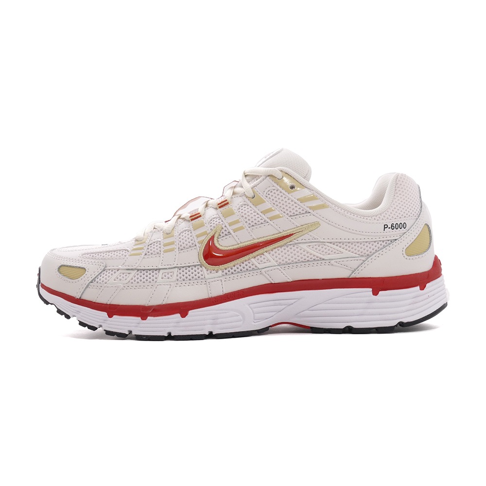 ˡ ʥ NIKE P-6000 ۥ磻  CD6404-015  ǥ 塼  