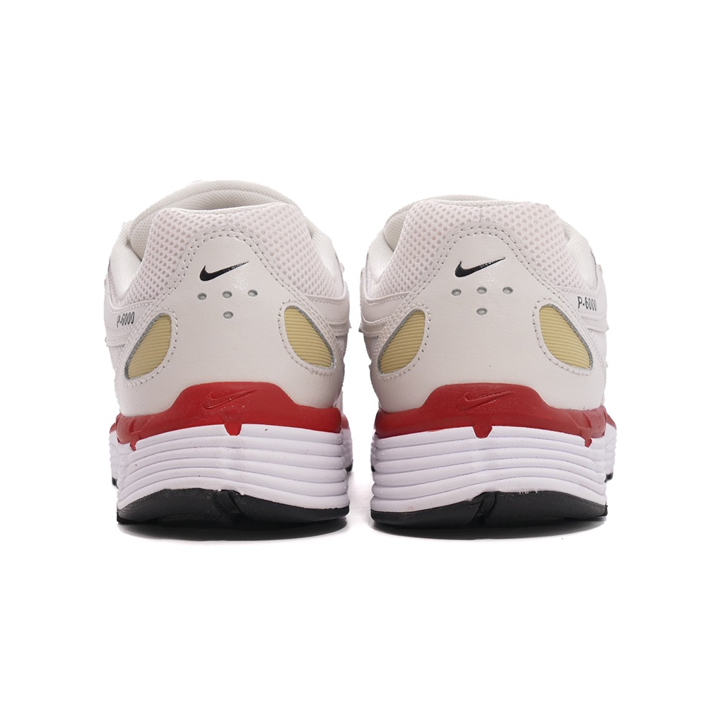 ˡ ʥ NIKE P-6000 ۥ磻  CD6404-015  ǥ 塼  