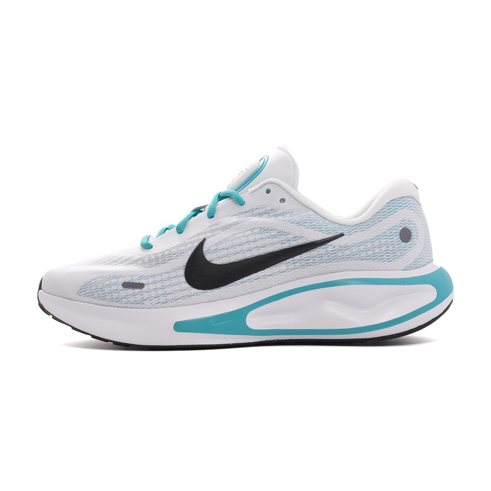 ���ˡ����� �ʥ��� NIKE ����ˡ���� �֥롼 �� FN0228-105 ��� ��ǥ����� ���塼�� �� 