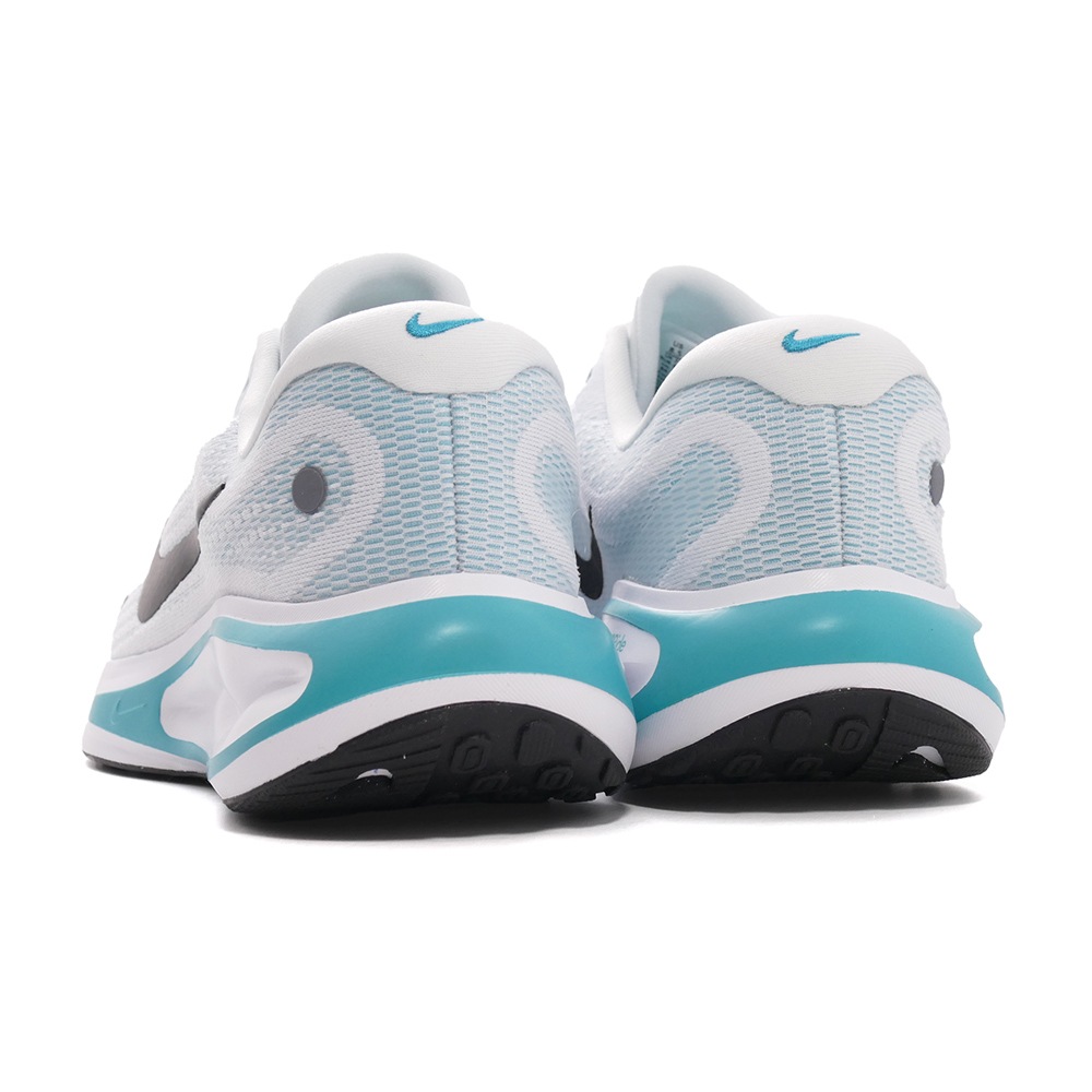 ���ˡ����� �ʥ��� NIKE ����ˡ���� �֥롼 �� FN0228-105 ��� ��ǥ����� ���塼�� �� 