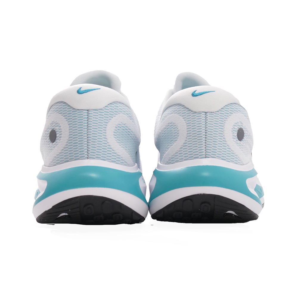 ���ˡ����� �ʥ��� NIKE ����ˡ���� �֥롼 �� FN0228-105 ��� ��ǥ����� ���塼�� �� 