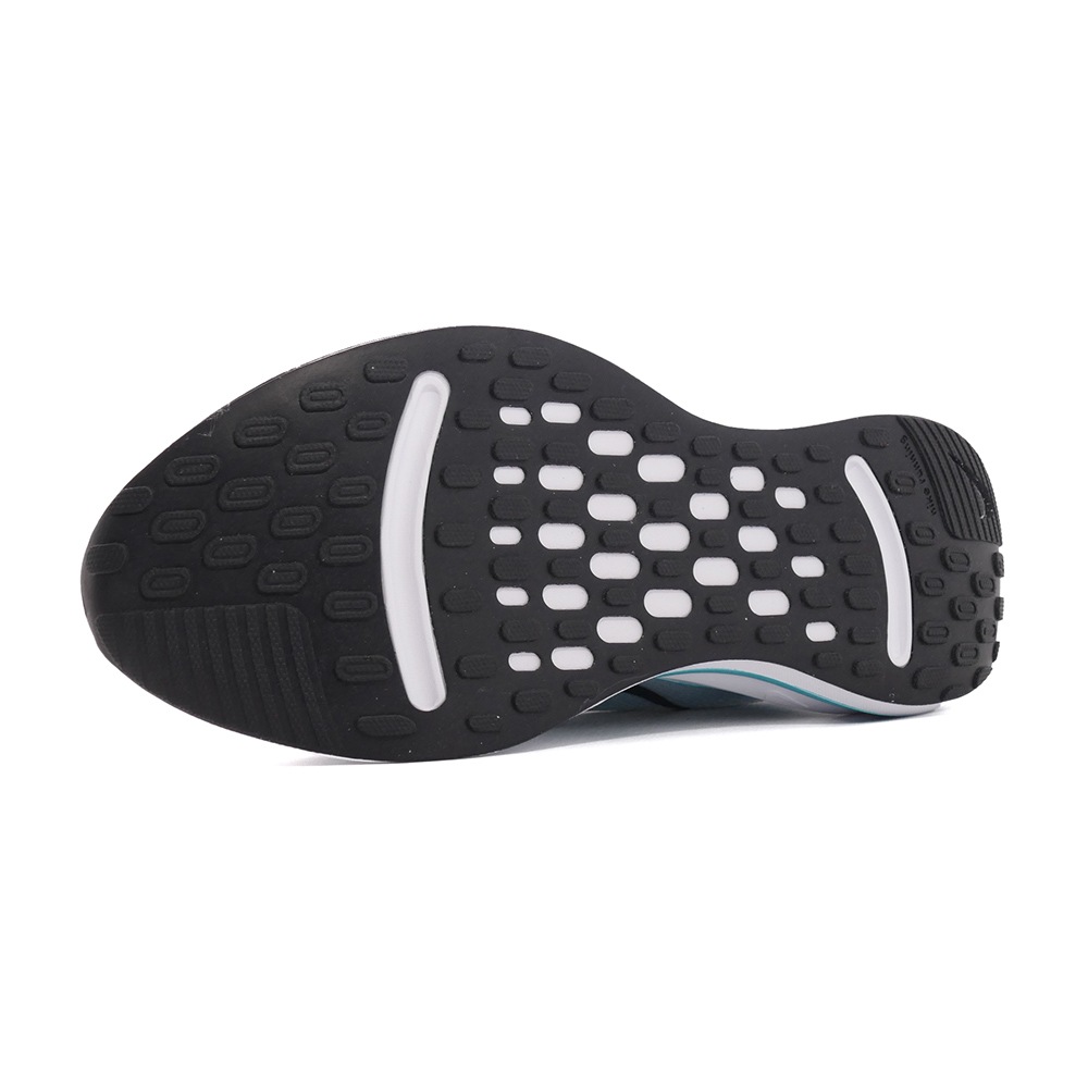 ���ˡ����� �ʥ��� NIKE ����ˡ���� �֥롼 �� FN0228-105 ��� ��ǥ����� ���塼�� �� 