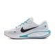 ���ˡ����� �ʥ��� NIKE ����ˡ���� �֥롼 �� FN0228-105 ��� ��ǥ����� ���塼�� �� 