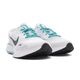 ���ˡ����� �ʥ��� NIKE ����ˡ���� �֥롼 �� FN0228-105 ��� ��ǥ����� ���塼�� �� 