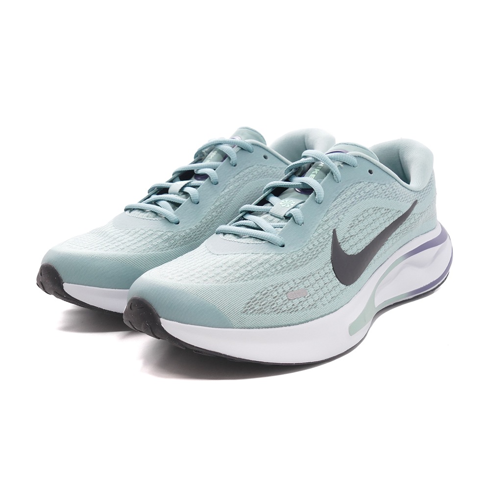 ���ˡ����� �ʥ��� NIKE ���㡼�ˡ���� ���꡼�� �� FN0228-010 ��� ���塼�� �� 
