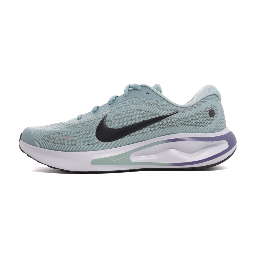 ���ˡ����� �ʥ��� NIKE ���㡼�ˡ���� ���꡼�� �� FN0228-010 ��� ���塼�� �� 