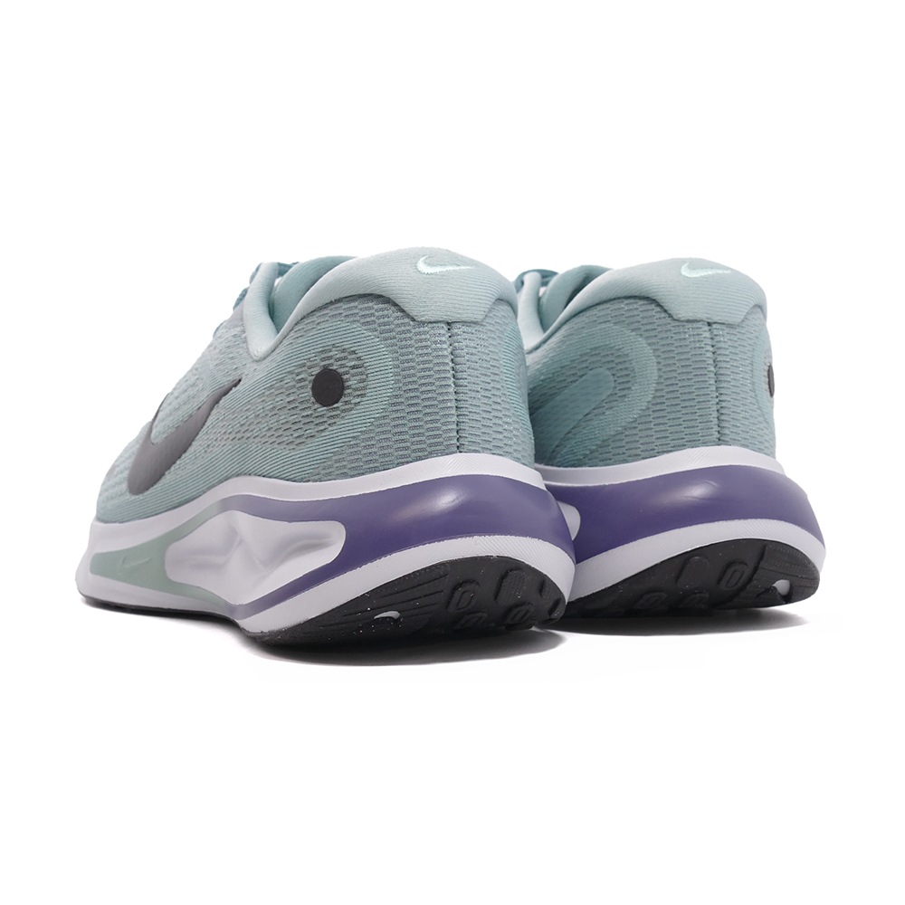 ���ˡ����� �ʥ��� NIKE ���㡼�ˡ���� ���꡼�� �� FN0228-010 ��� ���塼�� �� 