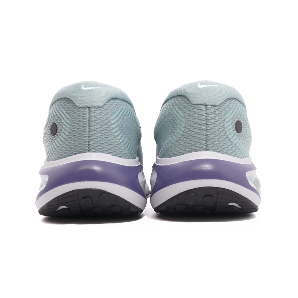 ���ˡ����� �ʥ��� NIKE ���㡼�ˡ���� ���꡼�� �� FN0228-010 ��� ���塼�� �� 