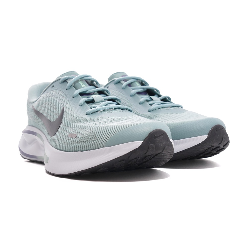 ���ˡ����� �ʥ��� NIKE ���㡼�ˡ���� ���꡼�� �� FN0228-010 ��� ���塼�� �� 
