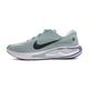���ˡ����� �ʥ��� NIKE ���㡼�ˡ���� ���꡼�� �� FN0228-010 ��� ���塼�� �� 