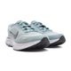 ���ˡ����� �ʥ��� NIKE ���㡼�ˡ���� ���꡼�� �� FN0228-010 ��� ���塼�� �� 