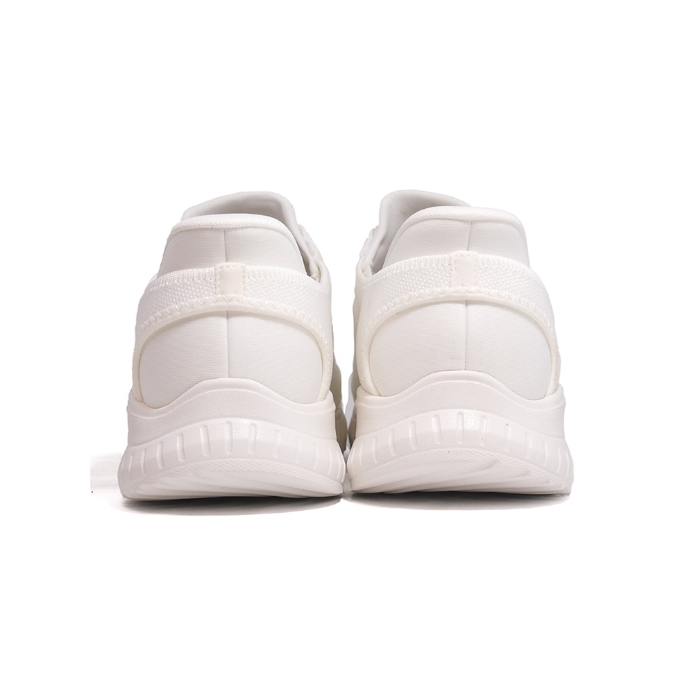 ���ˡ����� �����å��㡼�� SKECHERS ����åץ��󥺥ܥ֥����ݡ��ȥ�����åɥ����� ���եۥ磻�� 117497W-OFWT ��ǥ����� ���塼�� �� 26SS