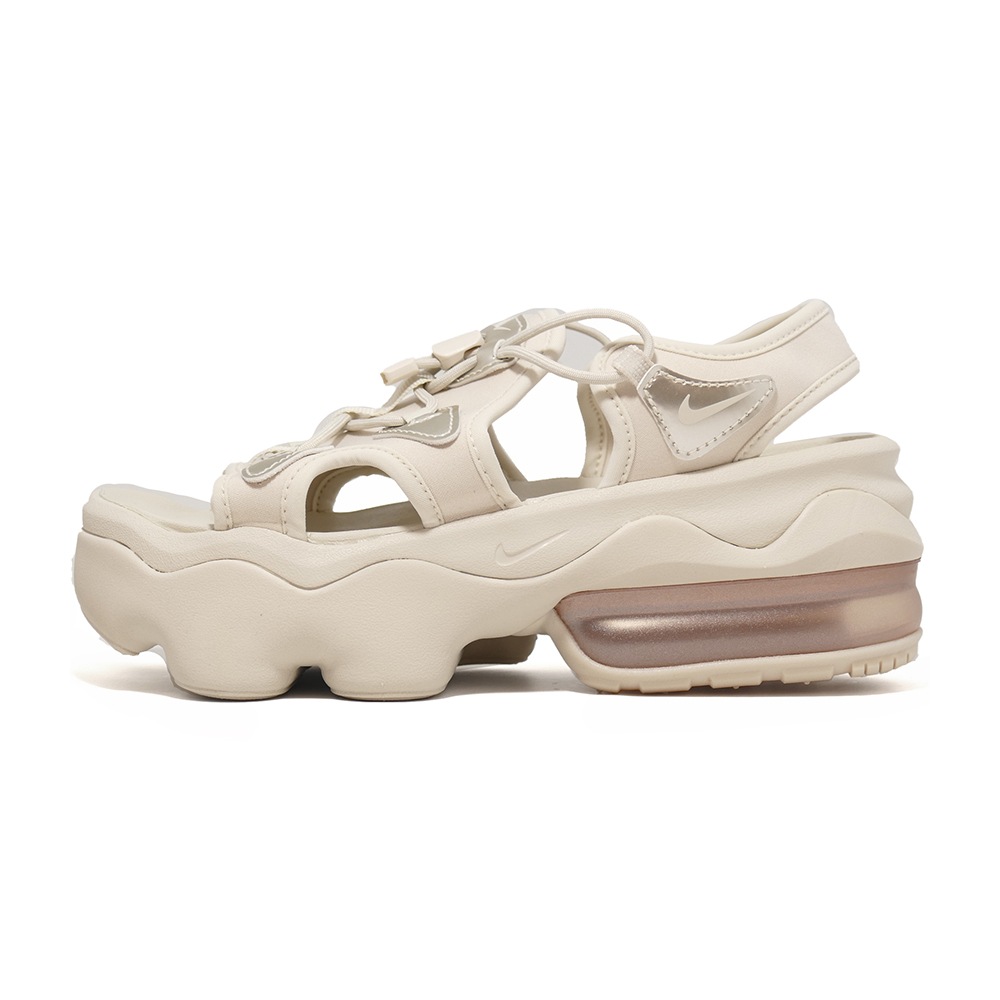 ������� �ʥ��� NIKE �����ޥå��������������SE �١����� HJ9651-100 ��ǥ����� ���塼�� �� 25SU