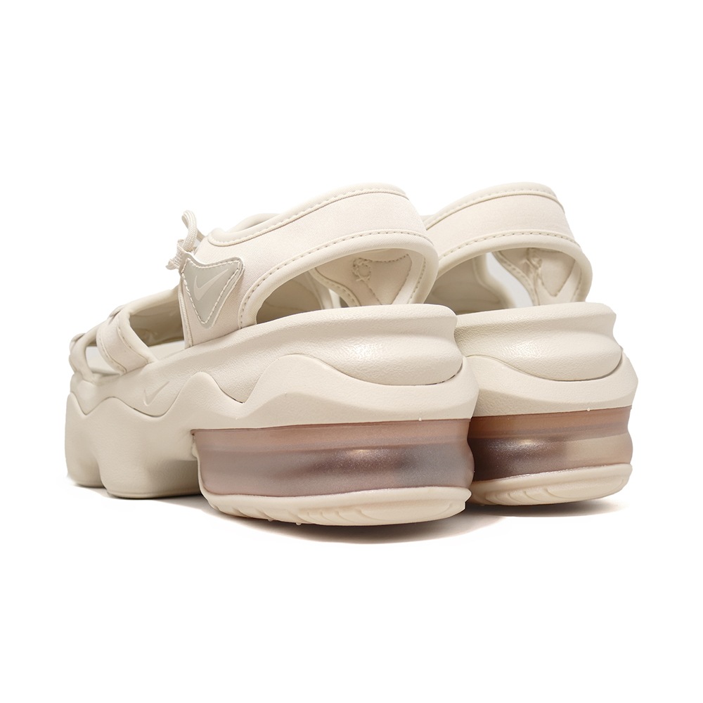 ������� �ʥ��� NIKE �����ޥå��������������SE �١����� HJ9651-100 ��ǥ����� ���塼�� �� 25SU