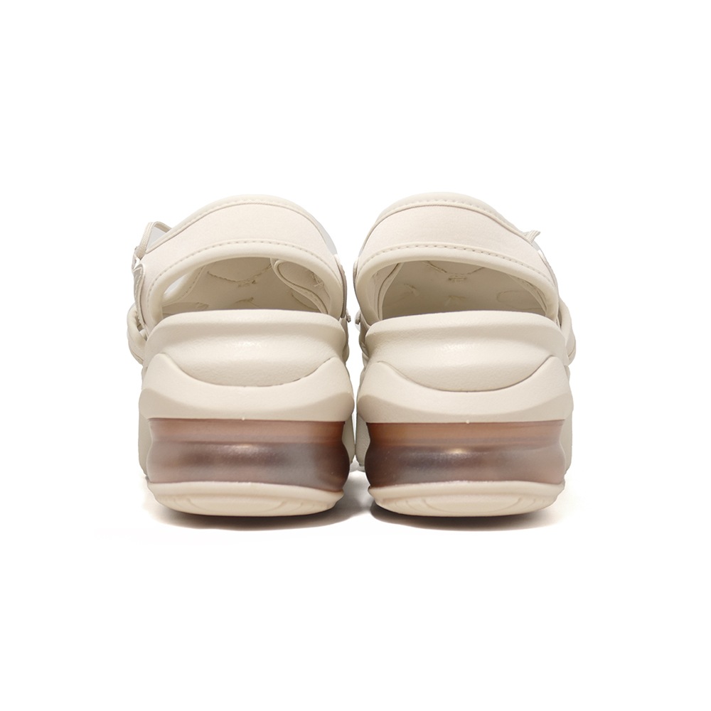 ������� �ʥ��� NIKE �����ޥå��������������SE �١����� HJ9651-100 ��ǥ����� ���塼�� �� 25SU
