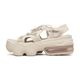 ������� �ʥ��� NIKE �����ޥå��������������SE �١����� HJ9651-100 ��ǥ����� ���塼�� �� 25SU