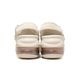 ������� �ʥ��� NIKE �����ޥå��������������SE �١����� HJ9651-100 ��ǥ����� ���塼�� �� 25SU