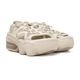 ������� �ʥ��� NIKE �����ޥå��������������SE �١����� HJ9651-100 ��ǥ����� ���塼�� �� 25SU