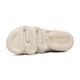 ������� �ʥ��� NIKE �����ޥå��������������SE �١����� HJ9651-100 ��ǥ����� ���塼�� �� 25SU