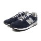 ˡ ˥塼Х NEW BALANCE CM996NV2 ͥӡ  CM996-NV2 NB  塼 