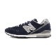 ˡ ˥塼Х NEW BALANCE CM996NV2 ͥӡ  CM996-NV2 NB  塼 