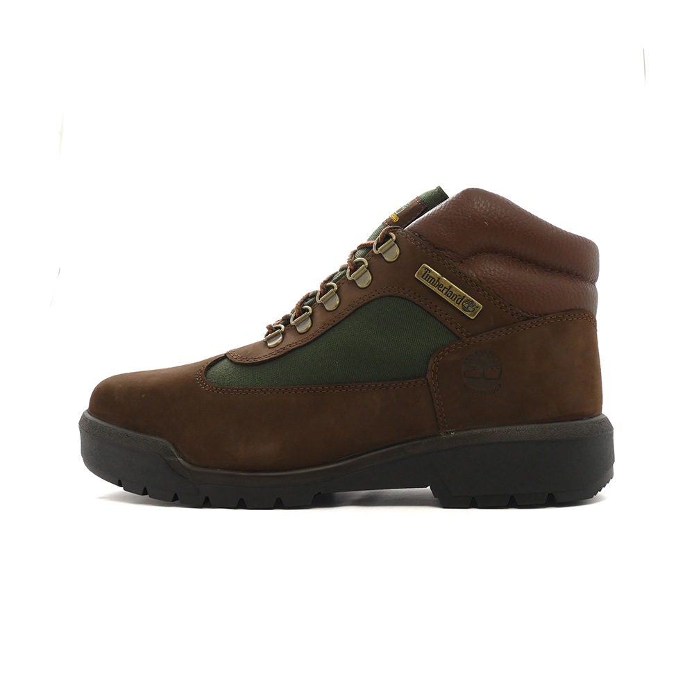 �֡��� �ƥ���С����� Timberland �����������ץ롼�եե�����ɥ֡���-���祳�졼�� ���祳�졼�� �� A18A6 ��� ���塼�� �� 23FW
