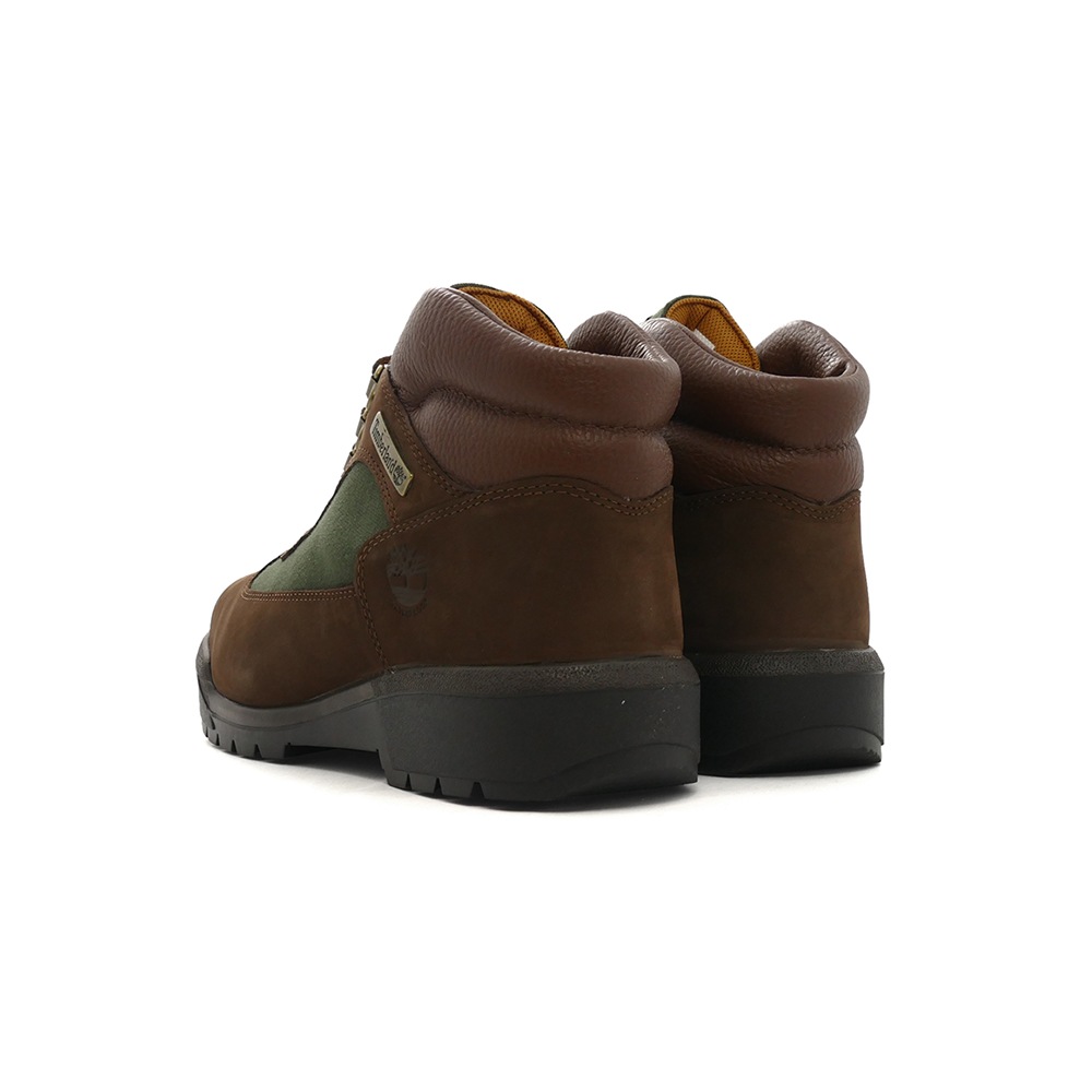 �֡��� �ƥ���С����� Timberland �����������ץ롼�եե�����ɥ֡���-���祳�졼�� ���祳�졼�� �� A18A6 ��� ���塼�� �� 23FW