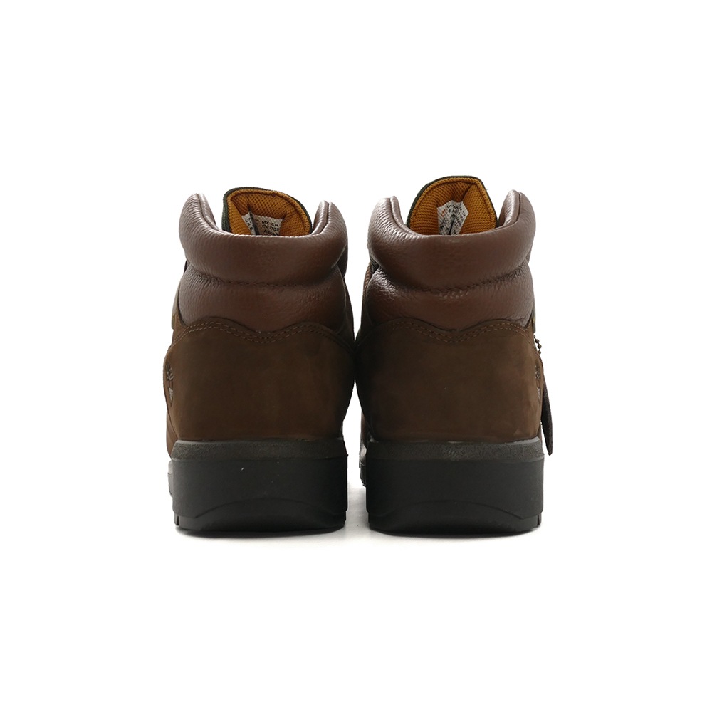 �֡��� �ƥ���С����� Timberland �����������ץ롼�եե�����ɥ֡���-���祳�졼�� ���祳�졼�� �� A18A6 ��� ���塼�� �� 23FW