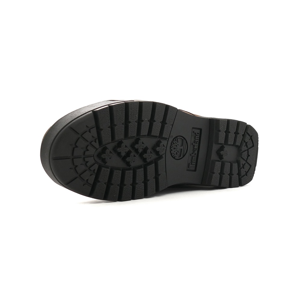 �֡��� �ƥ���С����� Timberland �����������ץ롼�եե�����ɥ֡���-���祳�졼�� ���祳�졼�� �� A18A6 ��� ���塼�� �� 23FW