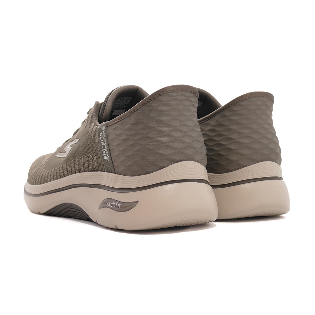 スニーカー スケッチャーズ SKECHERS スリップインズ：アーチフィット