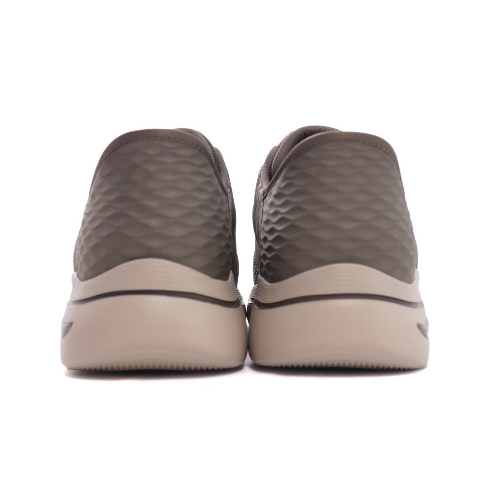 スニーカー スケッチャーズ SKECHERS スリップインズ：アーチフィット