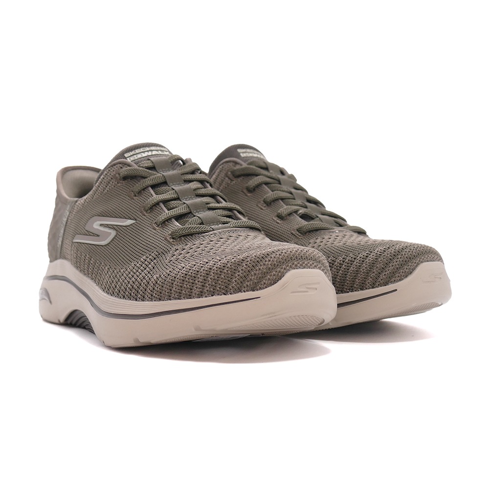 ���ˡ����� �����å��㡼�� SKECHERS ����åץ��󥺡��������ե��å�2.0-�����ɥ��쥯��2 �ȡ��� �� 216601-TPE ��� ���塼�� �� 24