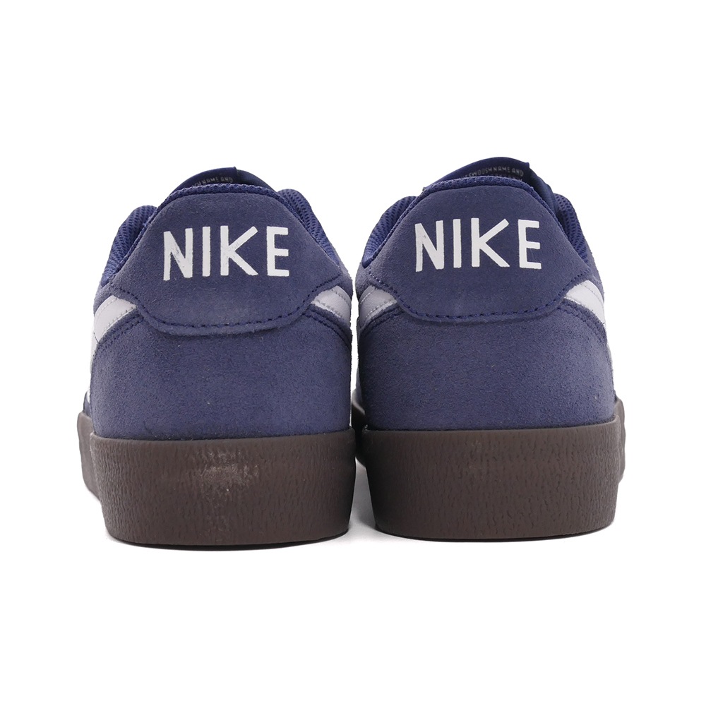 ���ˡ����� �ʥ��� NIKE ���륷��å�2 �ͥ��ӡ� �� FQ8903-400 ��� ���塼�� �� 25SP