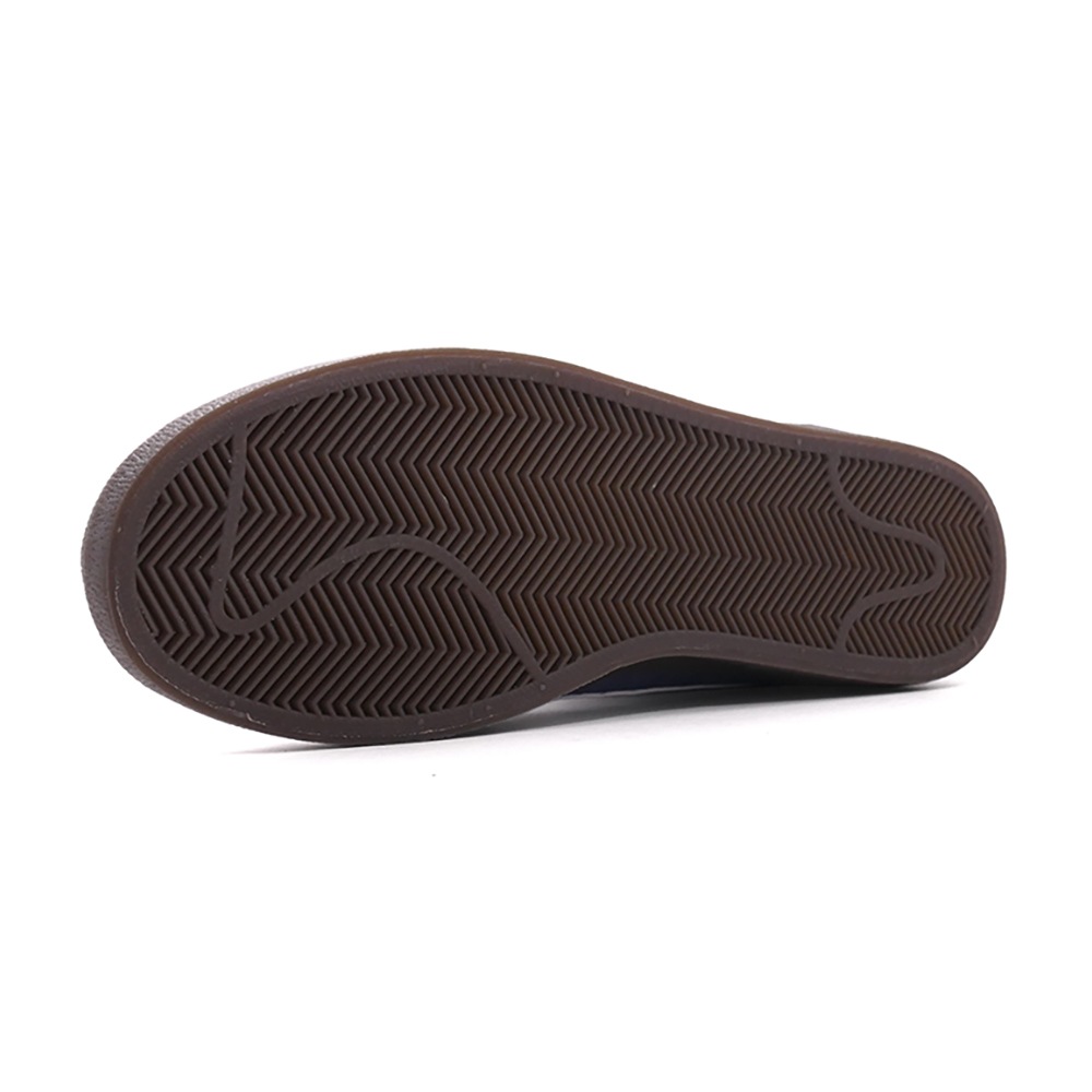 ���ˡ����� �ʥ��� NIKE ���륷��å�2 �ͥ��ӡ� �� FQ8903-400 ��� ���塼�� �� 25SP