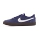 ���ˡ����� �ʥ��� NIKE ���륷��å�2 �ͥ��ӡ� �� FQ8903-400 ��� ���塼�� �� 25SP