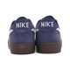���ˡ����� �ʥ��� NIKE ���륷��å�2 �ͥ��ӡ� �� FQ8903-400 ��� ���塼�� �� 25SP