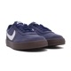 ���ˡ����� �ʥ��� NIKE ���륷��å�2 �ͥ��ӡ� �� FQ8903-400 ��� ���塼�� �� 25SP