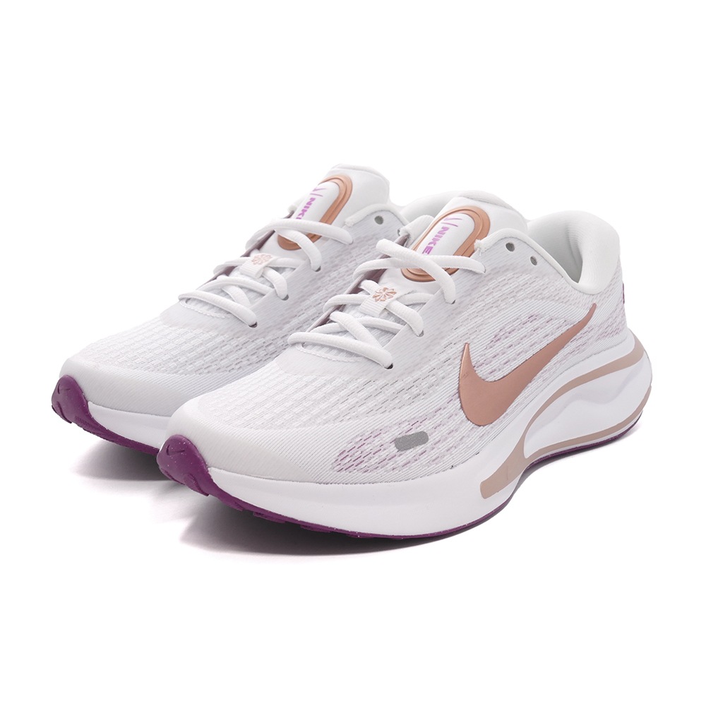 ���ˡ����� �ʥ��� NIKE ����ˡ���� �֥��� Ƽ FJ7765-108 ��ǥ����� ���塼�� �� 