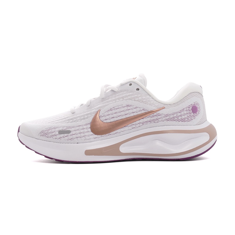 ���ˡ����� �ʥ��� NIKE ����ˡ���� �֥��� Ƽ FJ7765-108 ��ǥ����� ���塼�� �� 