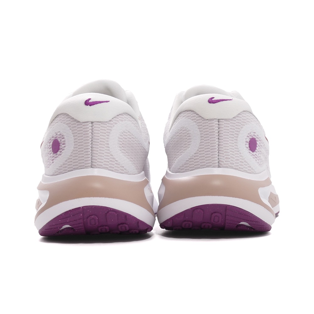 ���ˡ����� �ʥ��� NIKE ����ˡ���� �֥��� Ƽ FJ7765-108 ��ǥ����� ���塼�� �� 