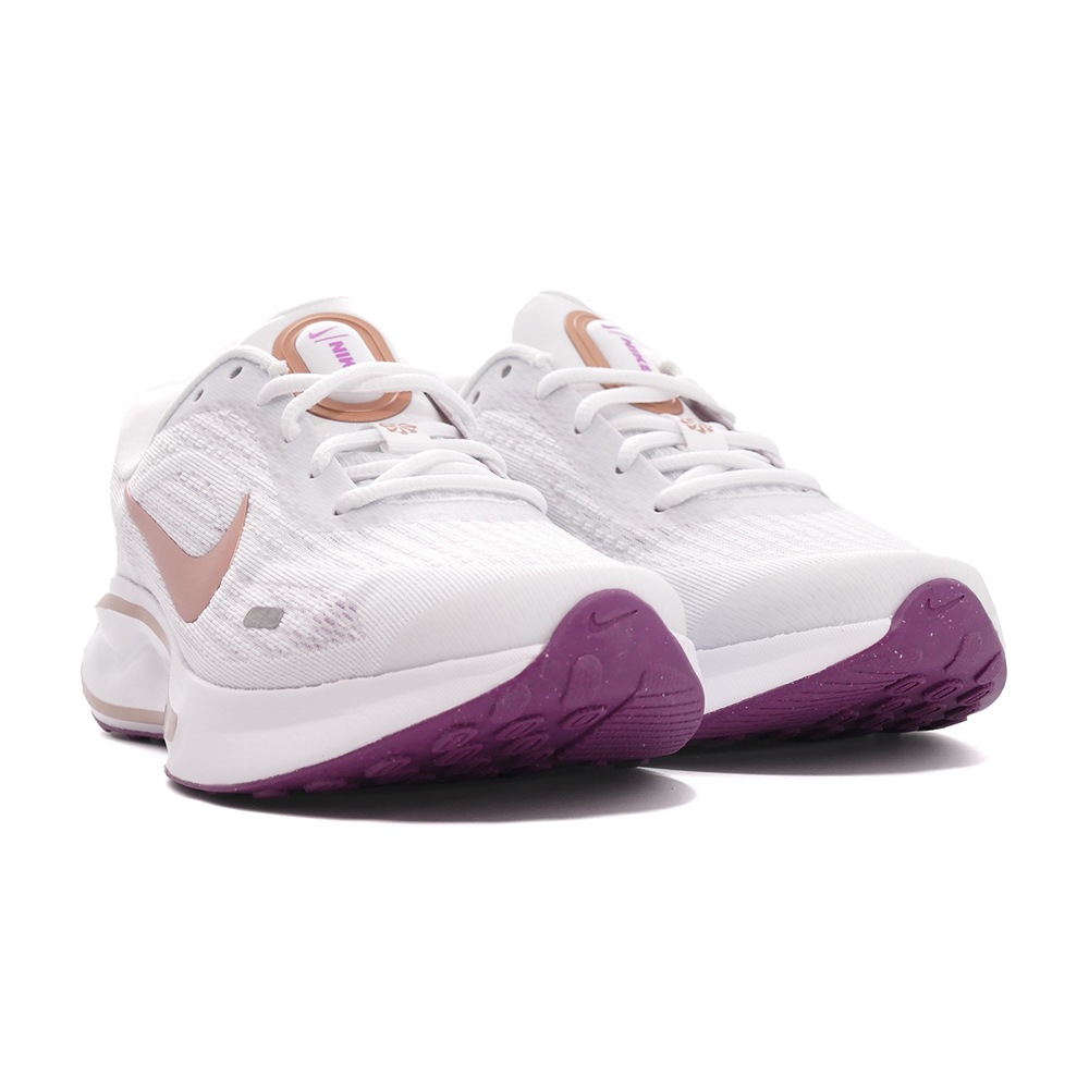 ���ˡ����� �ʥ��� NIKE ����ˡ���� �֥��� Ƽ FJ7765-108 ��ǥ����� ���塼�� �� 