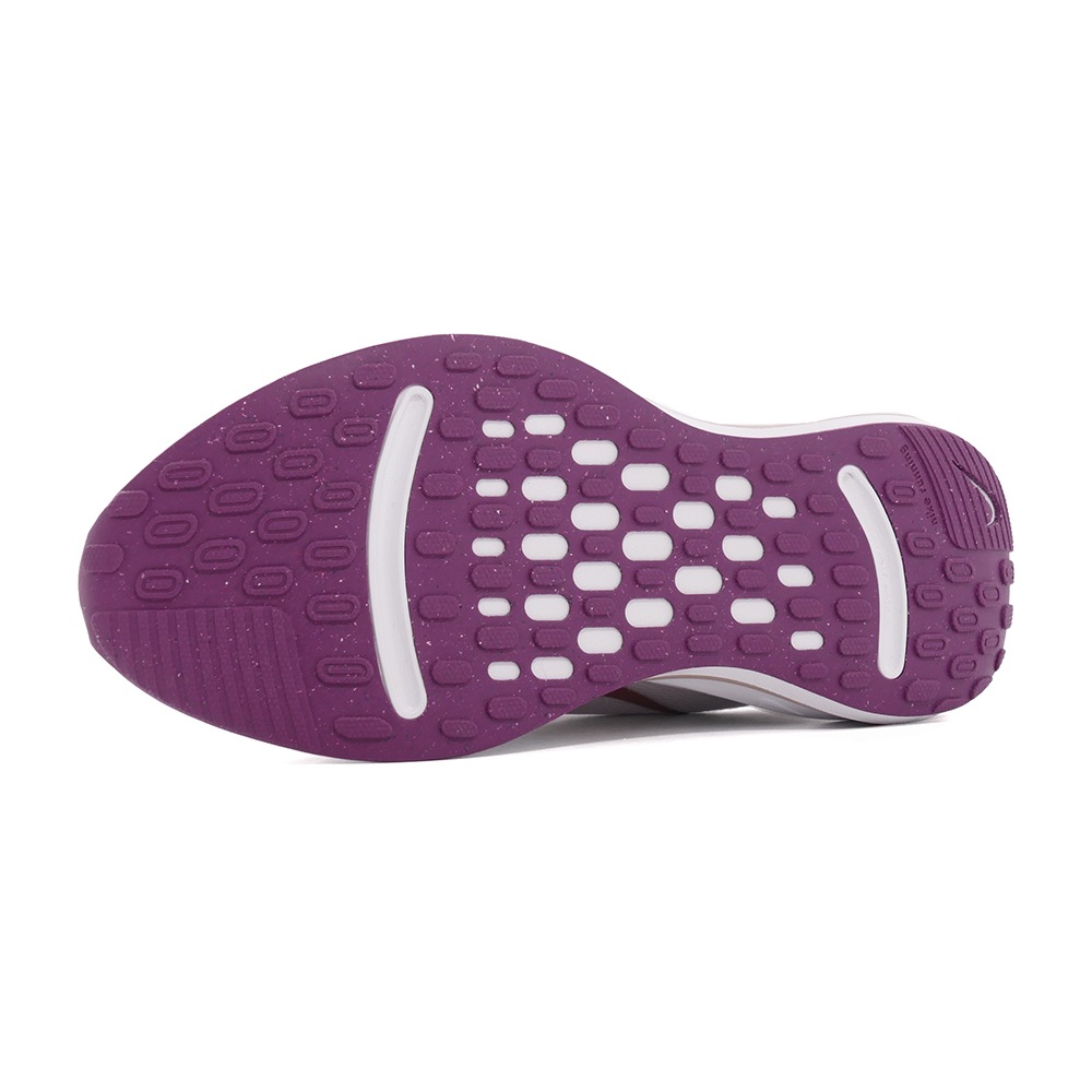 ���ˡ����� �ʥ��� NIKE ����ˡ���� �֥��� Ƽ FJ7765-108 ��ǥ����� ���塼�� �� 