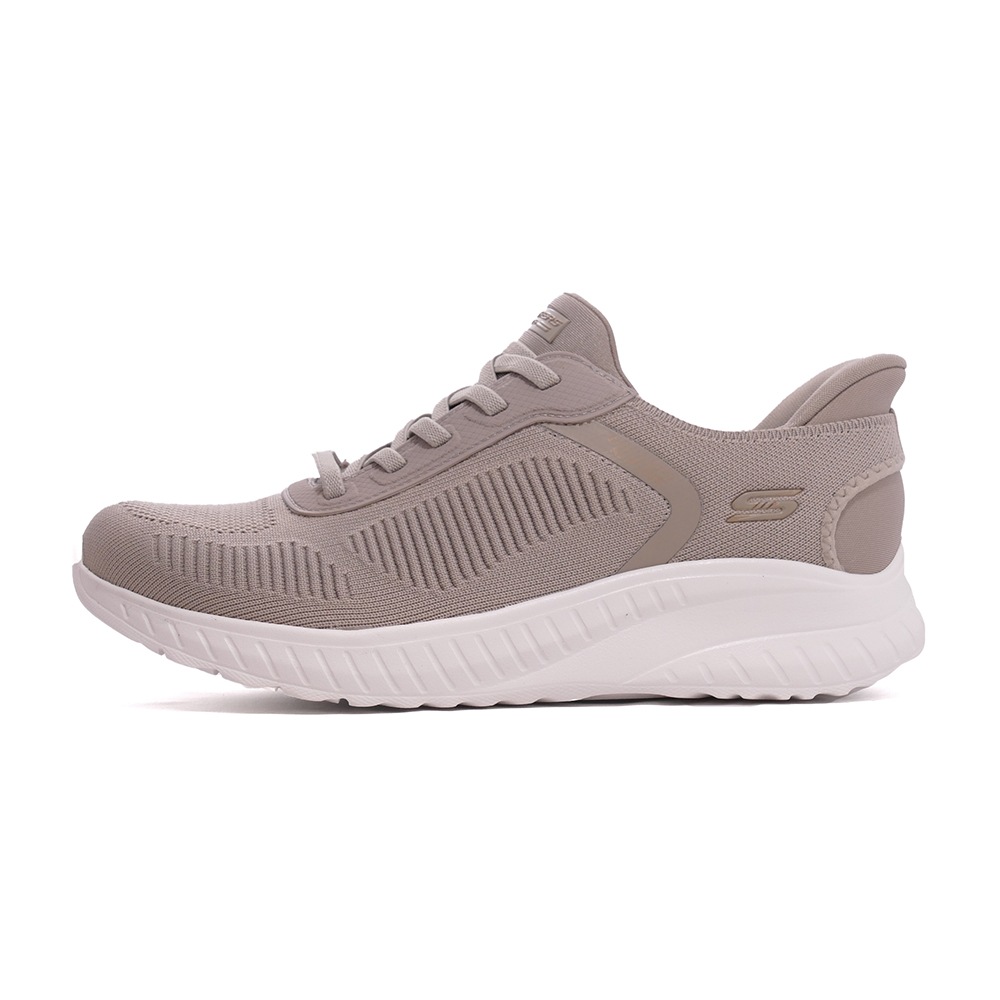 ���ˡ����� �����å��㡼�� SKECHERS ����åץ��󥺥ܥ֥����ݡ��ȥ�����åɥ����� �ȡ��� 117497W-TPE ��ǥ����� ���塼�� �� 26SS