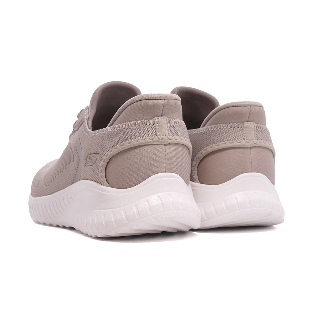 ���ˡ����� �����å��㡼�� SKECHERS ����åץ��󥺥ܥ֥����ݡ��ȥ�����åɥ����� �ȡ��� 117497W-TPE ��ǥ����� ���塼�� �� 26SS