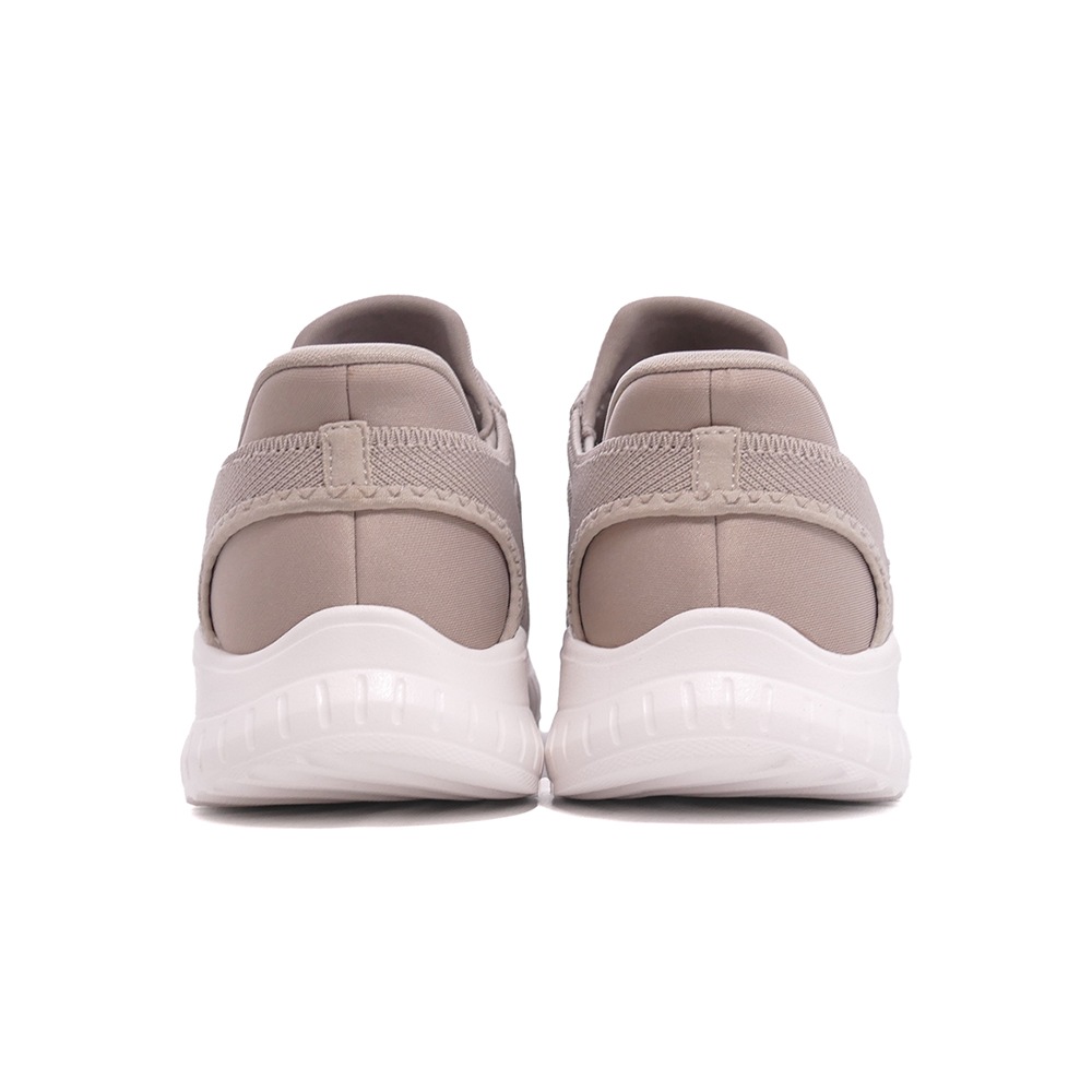 ���ˡ����� �����å��㡼�� SKECHERS ����åץ��󥺥ܥ֥����ݡ��ȥ�����åɥ����� �ȡ��� 117497W-TPE ��ǥ����� ���塼�� �� 26SS